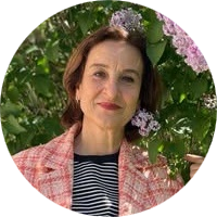 Новини Вінниці - фото з Вишивають Перемогу: унікальний рушник Ободівської громади стане символом сили та надії