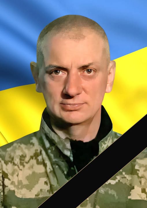 На зображенні може бути: 1 особа