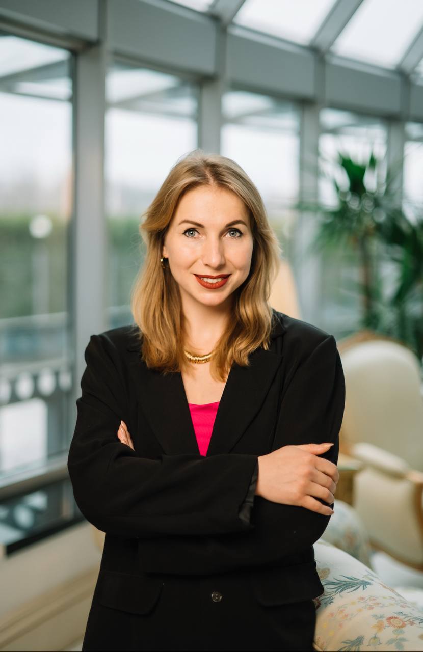 Новини Вінниці - фото з Хакатон МХП: коли молодь створює майбутнє компанії вже сьогодні (Новини компаній)