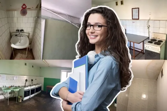 Новини Вінниці - фото з ТОП важливих новин на «20 хвилин» від 12 по 19 травня, які ви могли пропустити