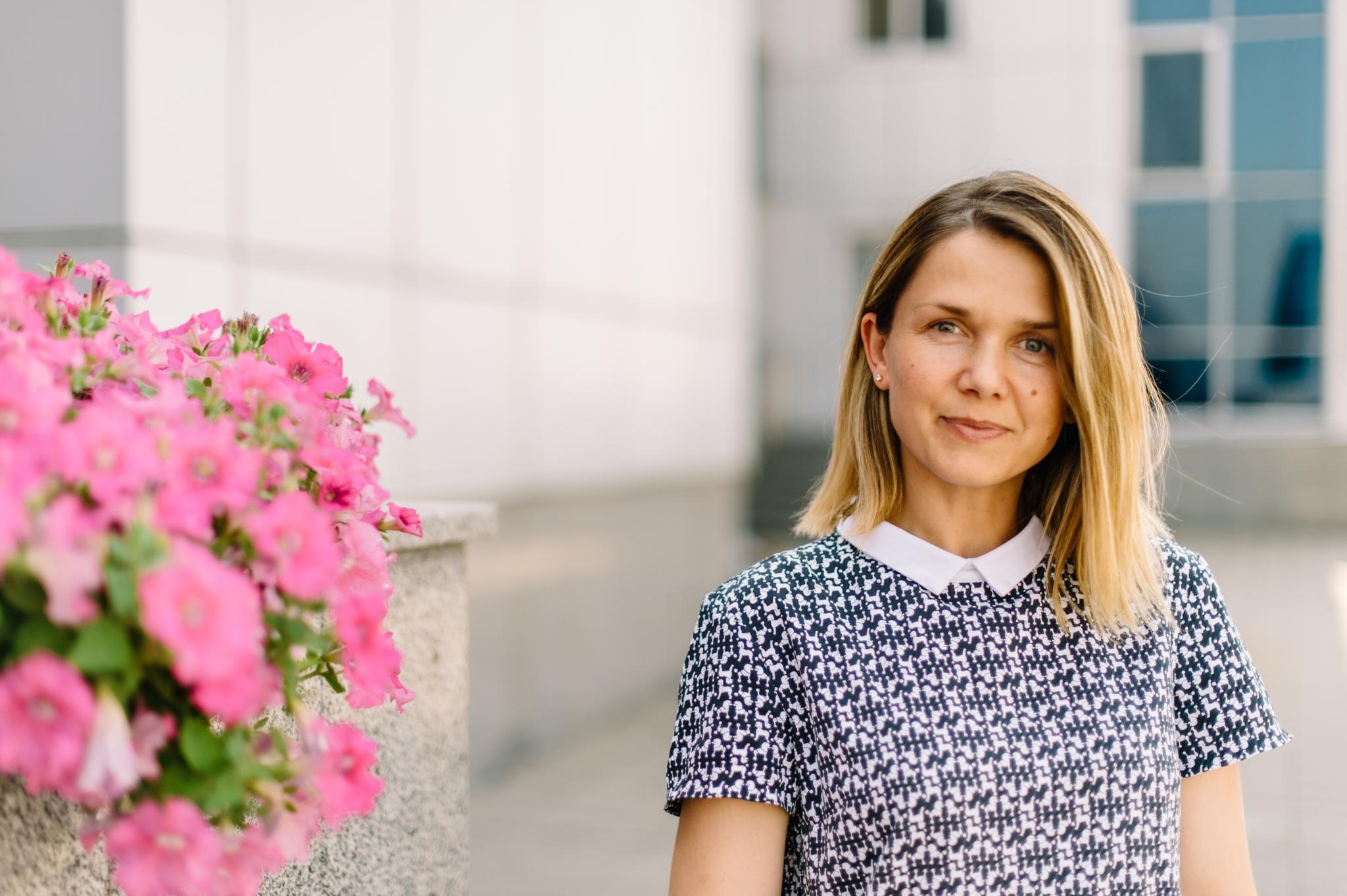 Новини Вінниці - фото з Хакатон МХП: коли молодь створює майбутнє компанії вже сьогодні (Новини компаній)