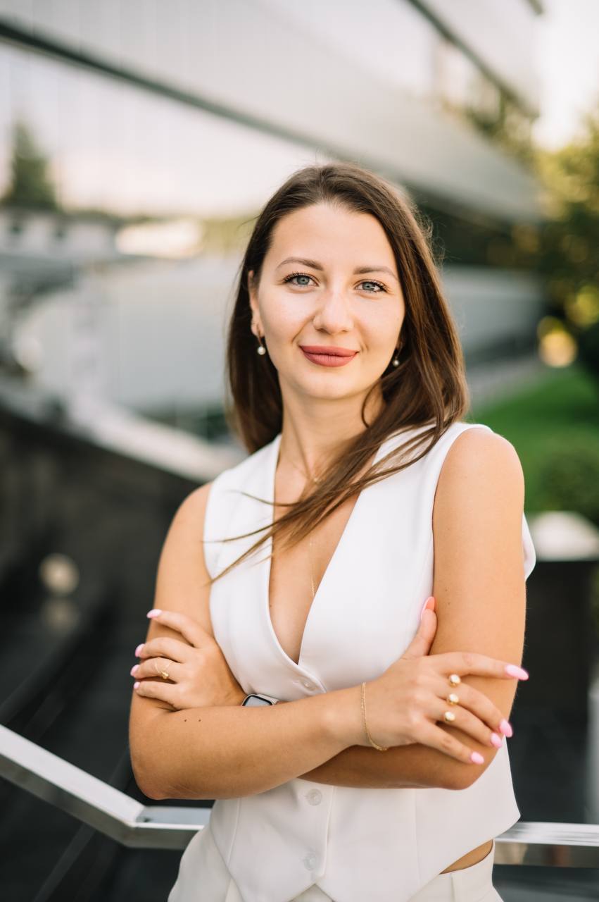 Новини Вінниці - фото з Хакатон МХП: коли молодь створює майбутнє компанії вже сьогодні (Новини компаній)