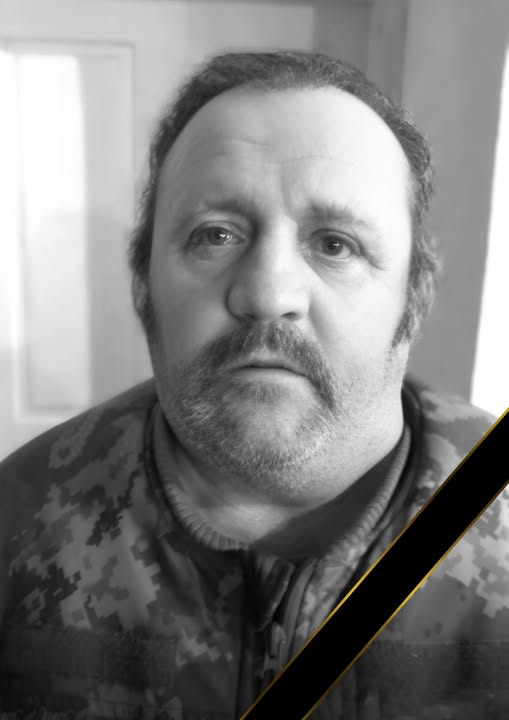 Новини Тернополя - фото з «На щиті» повертаються Герої Іван Безкоровайний, Петро Каськів та Тарас Малюк