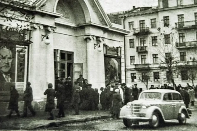 Новини Вінниці - фото з ТОП важливих новин на «20 хвилин» від 12 по 19 травня, які ви могли пропустити