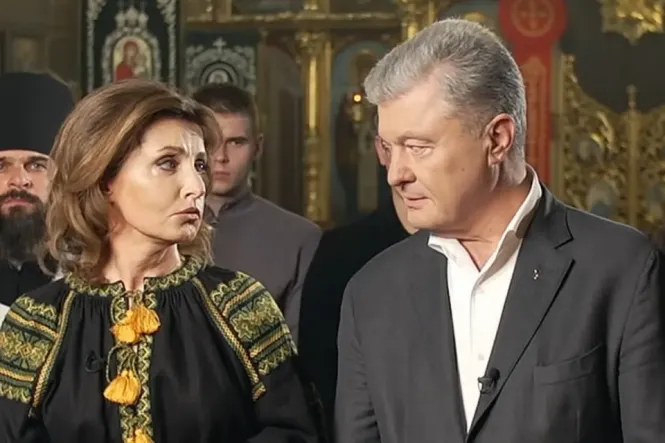 Новини Вінниці - фото з ТОП важливих новин на «20 хвилин» від 12 по 19 травня, які ви могли пропустити