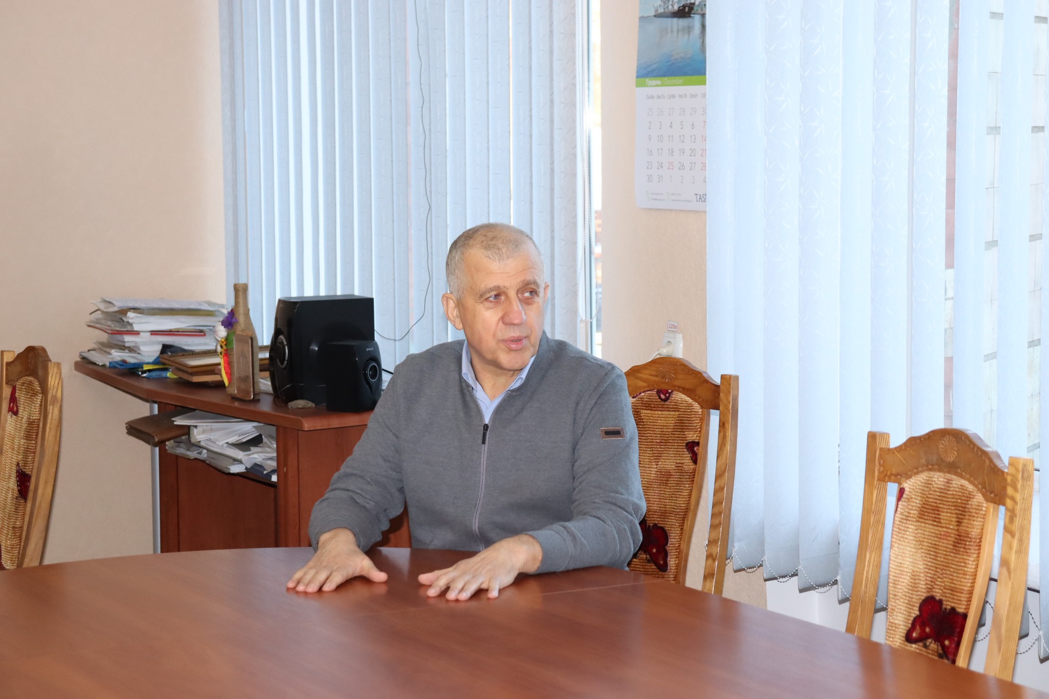 Новини Вінниці - фото з Своє СТО та 15 мільйонів «під матрацом». Що є в найбагатших мерів на Вінниччині?