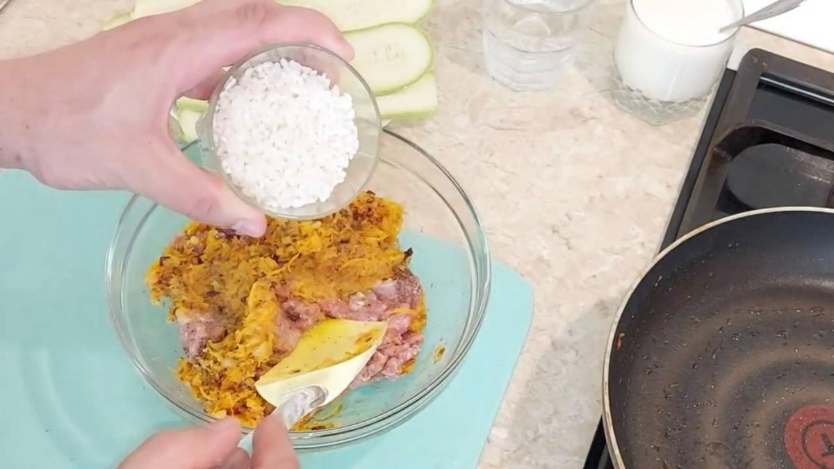 Новини Тернополя - фото з Готуємо оригінальні голубці від учасника «МастерШеф» Віталія Барилка