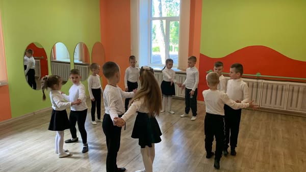 Новини Житомира - фото з У житомирських дитячих садочках функціонує 120 інклюзивних груп