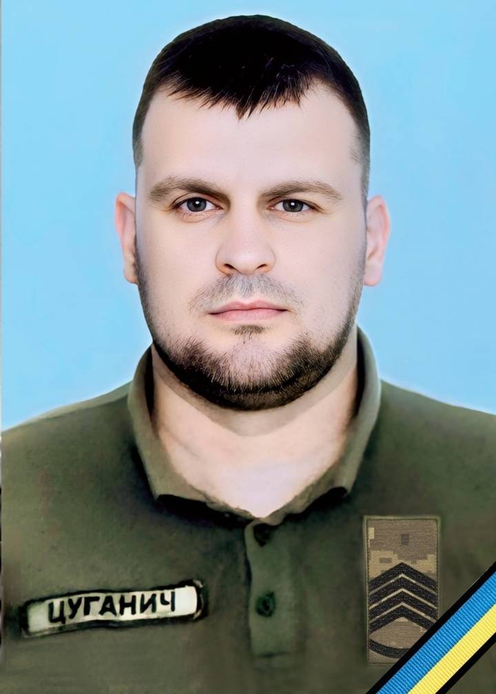 Новини Хмельницького - фото з Троє Героїв з Хмельниччини повернулися з війни «на щиті»