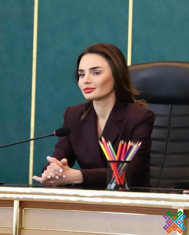 Новини Хмельницького - фото з У Хмельницькому нагородили науковців (список)