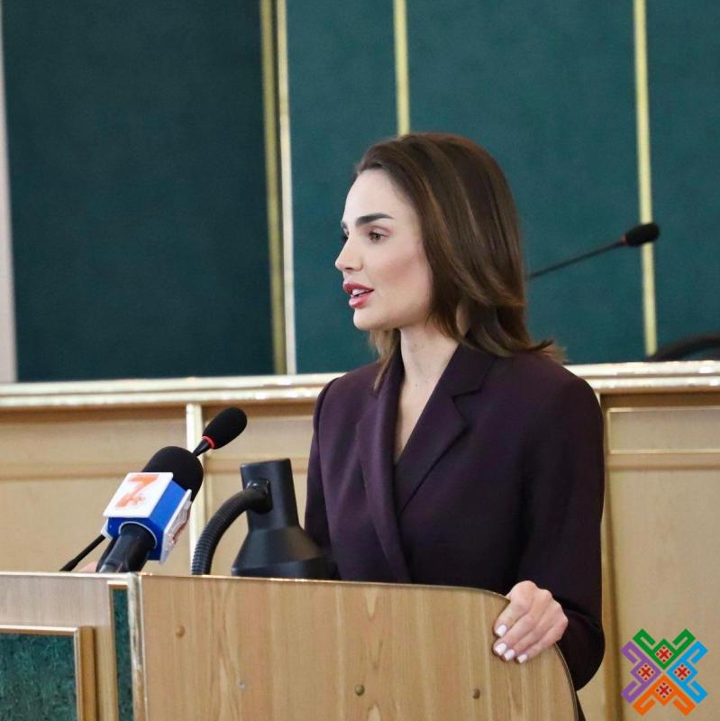 Новини Хмельницького - фото з У Хмельницькому нагородили науковців (список)