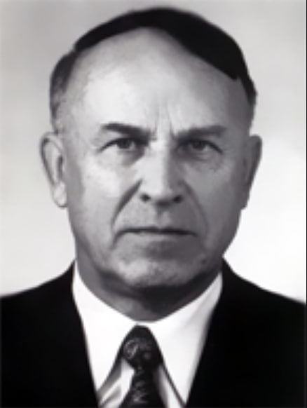 Новини Хмельницького - фото з Симчишин, Чекман, Сікора: хто керував Хмельницьким з моменту його заснування