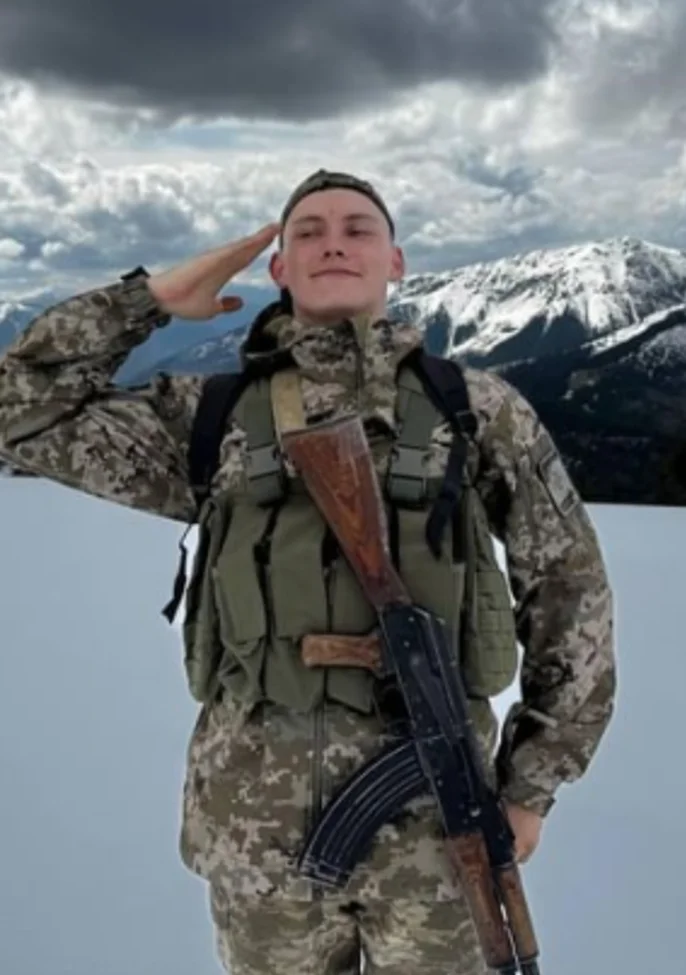 Новини Хмельницького - фото з Дві смерті за три дні. Що відомо про події у хмельницькій прикордонній академії?