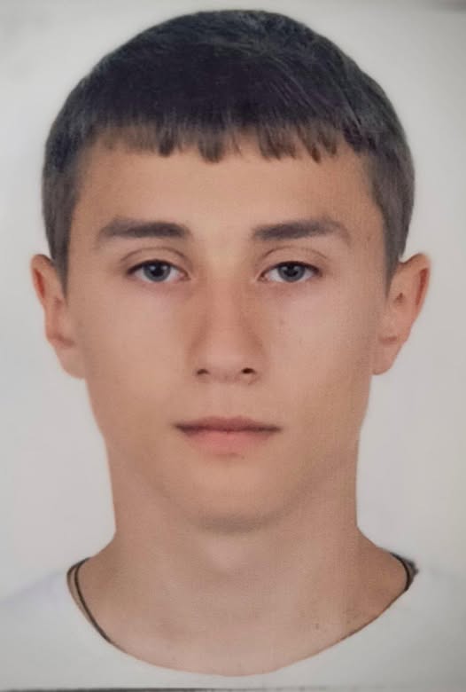 Новини Тернополя - фото з Помер студент Західноукраїнського національного університету Владислав Кухарчук