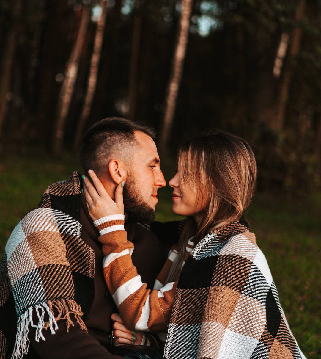 Новини Вінниці - фото з «Добре, сонечко, спи» — останні слова Віктора Войтенка дружині. Вінниця вшанує воїна автопробігом