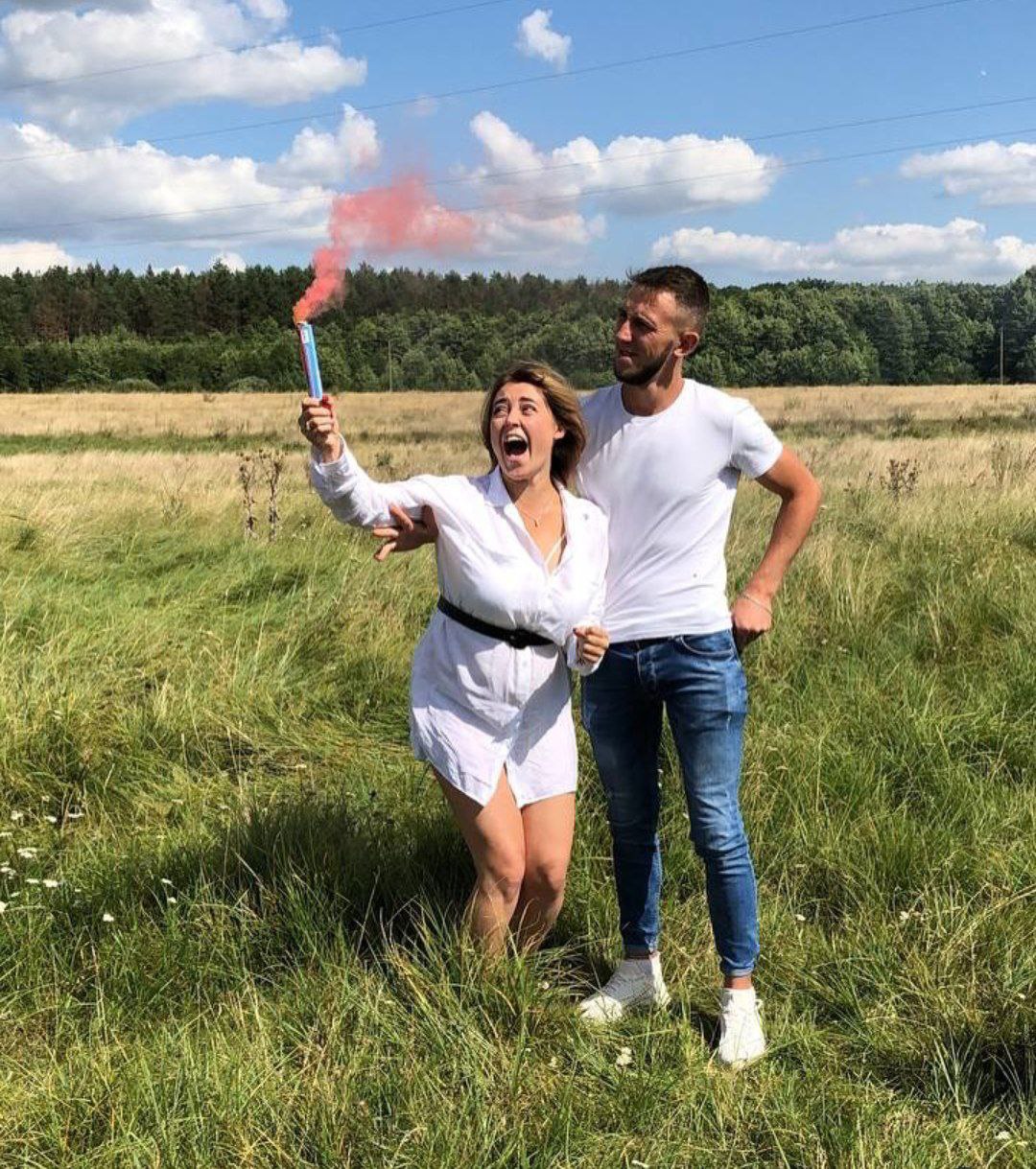 Новини Вінниці - фото з «Добре, сонечко, спи» — останні слова Віктора Войтенка дружині. Вінниця вшанує воїна автопробігом