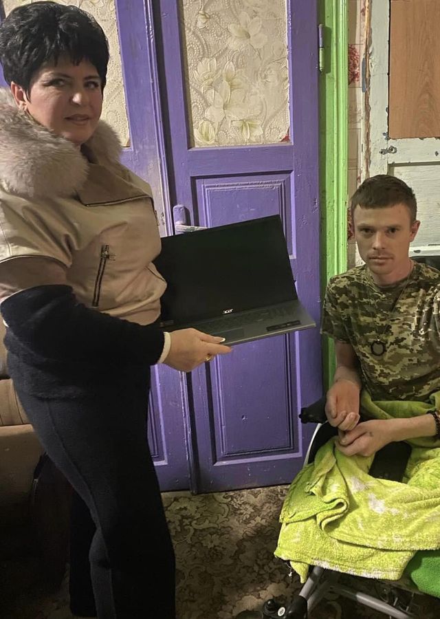 Новини Хмельницького - фото з Помічниця Крупи отримала вирок у справі про хабарництво