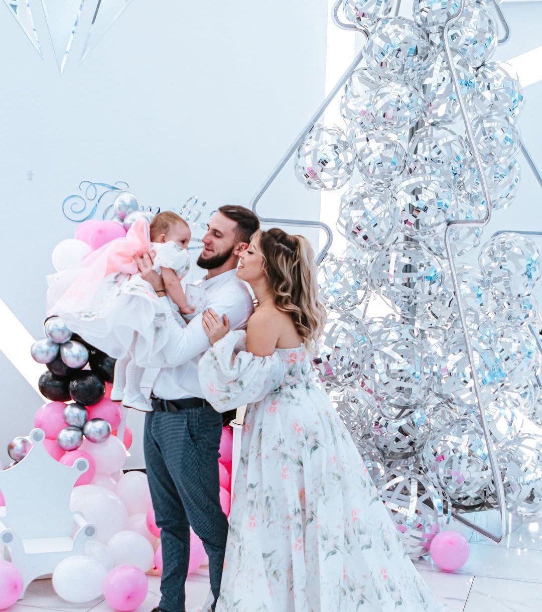 Новини Вінниці - фото з «Добре, сонечко, спи» — останні слова Віктора Войтенка дружині. Вінниця вшанує воїна автопробігом