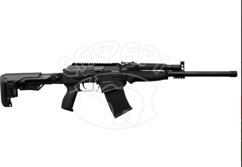 Новини Вінниці - фото з Спецназу потрібна зброя: підрозділ веде бої на гарячій ділянці Харківського напрямку