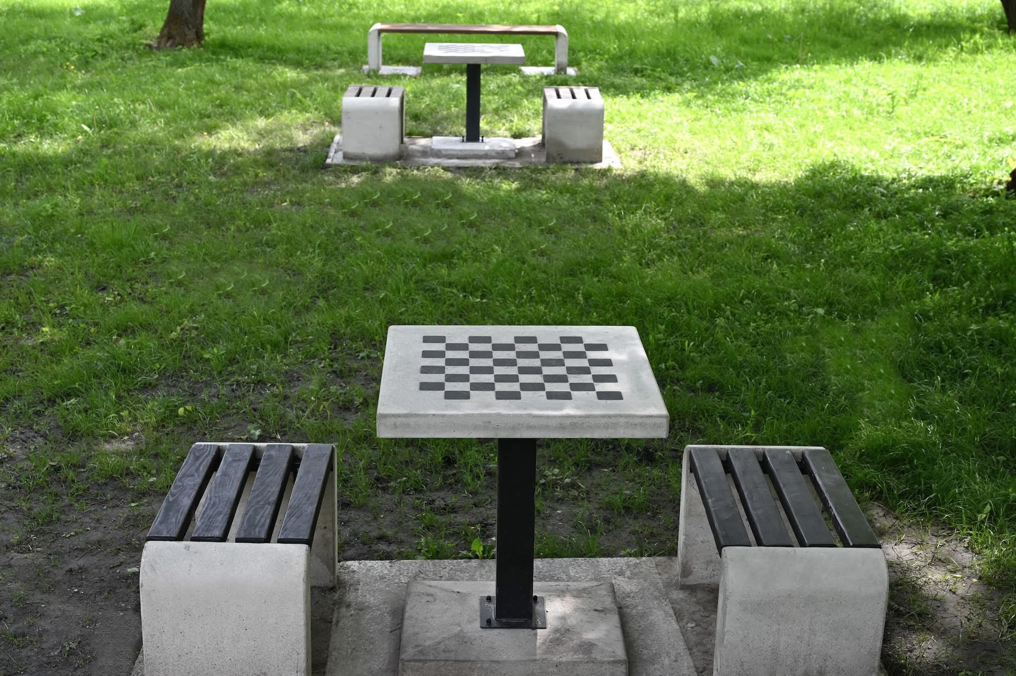 Новини Тернополя - фото з У Ланівцях відкрили «Простір поза гаджетами»