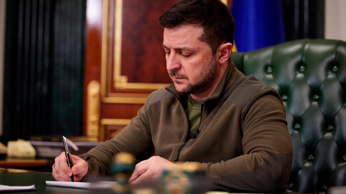 Новини Тернополя - фото з День Сил спеціальних операцій відтепер відзначатимуть 27 травня: Зеленський підписав указ