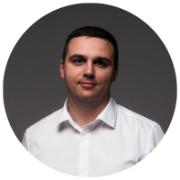 Новини Вінниці - фото з Що купують та які ЖК обирають у Вінниці — розповідає експерт з нерухомості Богдан Когут