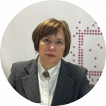 Новини Вінниці - фото з Навчання школярів з особливими потребами: як працюють асистенти дитини у Вінниці