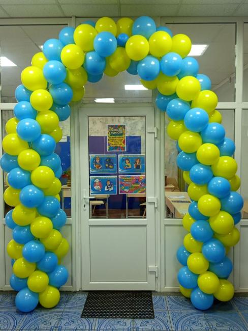 Новини Вінниці - фото з «Переїзд скасований»: ухвалили рішення по профучилищу №7