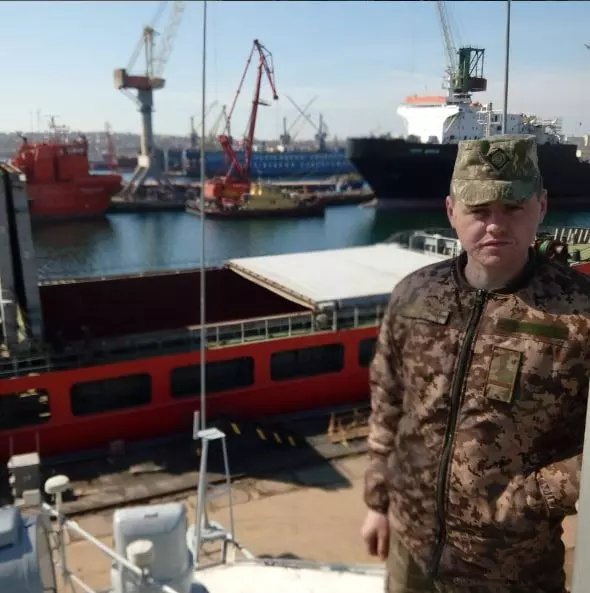 Новини Хмельницького - фото з Скільки захисників з Хмельниччини повернулися з полону