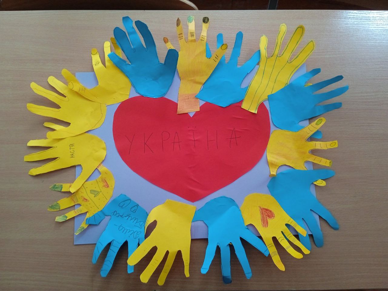 Новини Тернополя - фото з Весело, цікаво та безпечно: що відомо про шкільні табори в Тернополі, які працюватимуть з червня