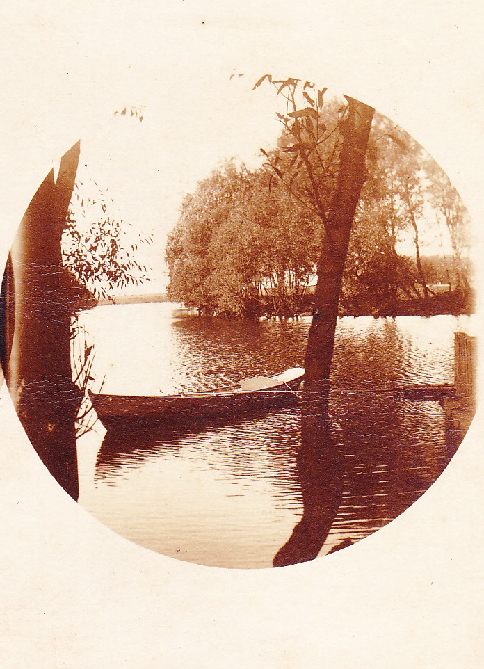 Новини Козятина - фото з 155 років тому у першу подорож вирушив пасажирський потяг з зупинкою на станції в Козятині