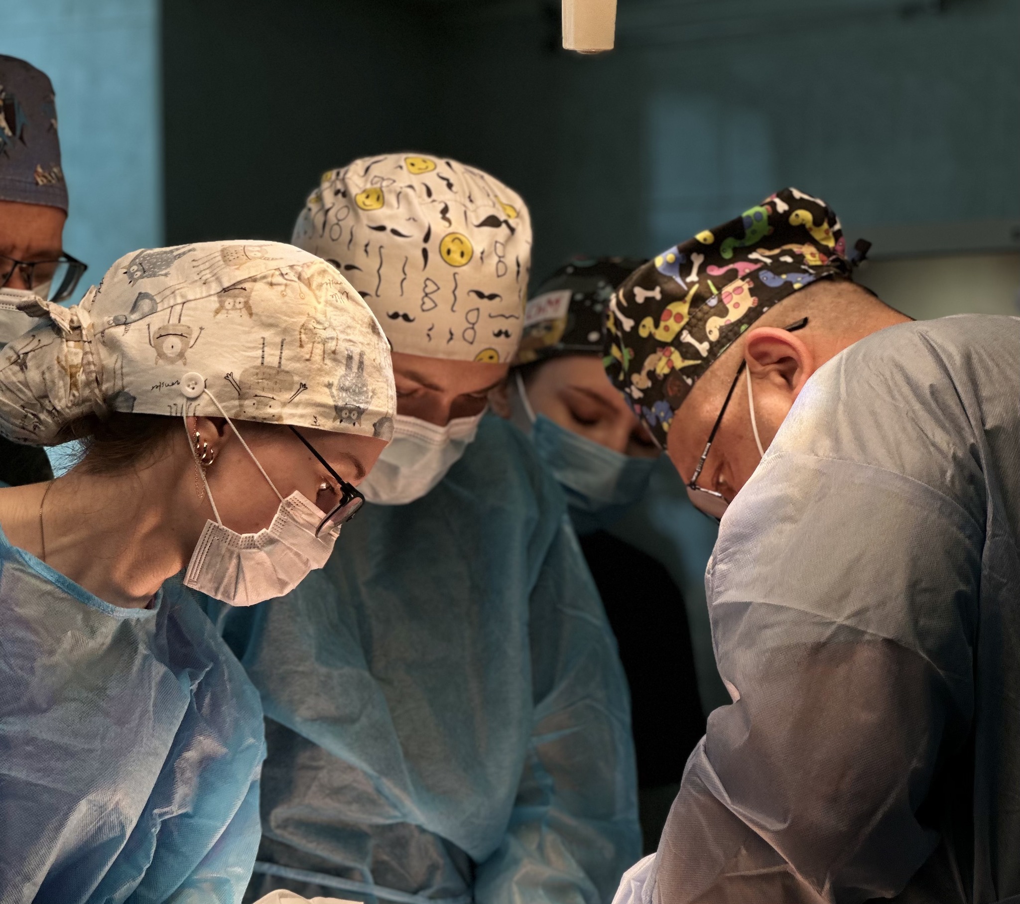 Новини Вінниці - фото з Калічать кінцівки, внутрішні органи: у Вінниці щодня на велосипедах та самокатах травмуються діти