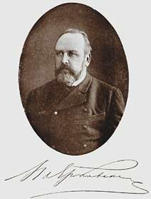 Новини Козятина - фото з 155 років тому у першу подорож вирушив пасажирський потяг з зупинкою на станції в Козятині