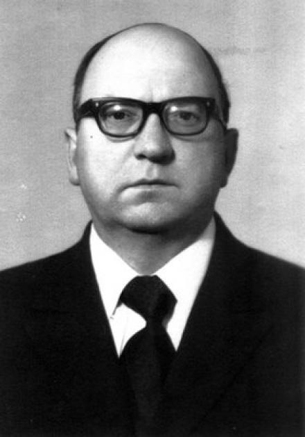 Новини Вінниці - фото з Останні радянські мери Вінниці: хто та як керував містом перед відновленням незалежності?