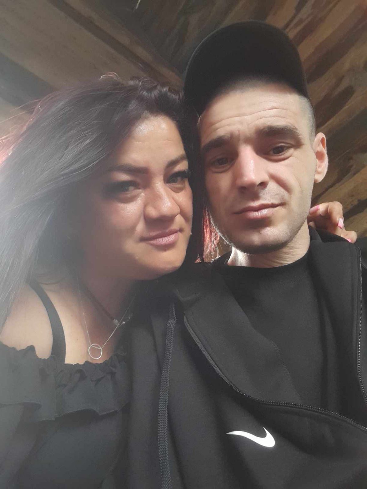 Новини Вінниці - фото з «Вийшов хлопчик з лицем старого діда»: дружина звільненого Ніколайчука розповіла про жахи полону