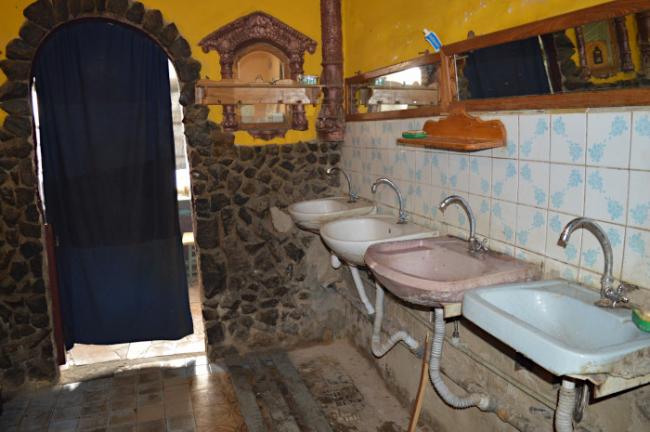 Новини Вінниці - фото з Працюють по 14 годин за копійки: у Стрижавській колонії провели перевірку