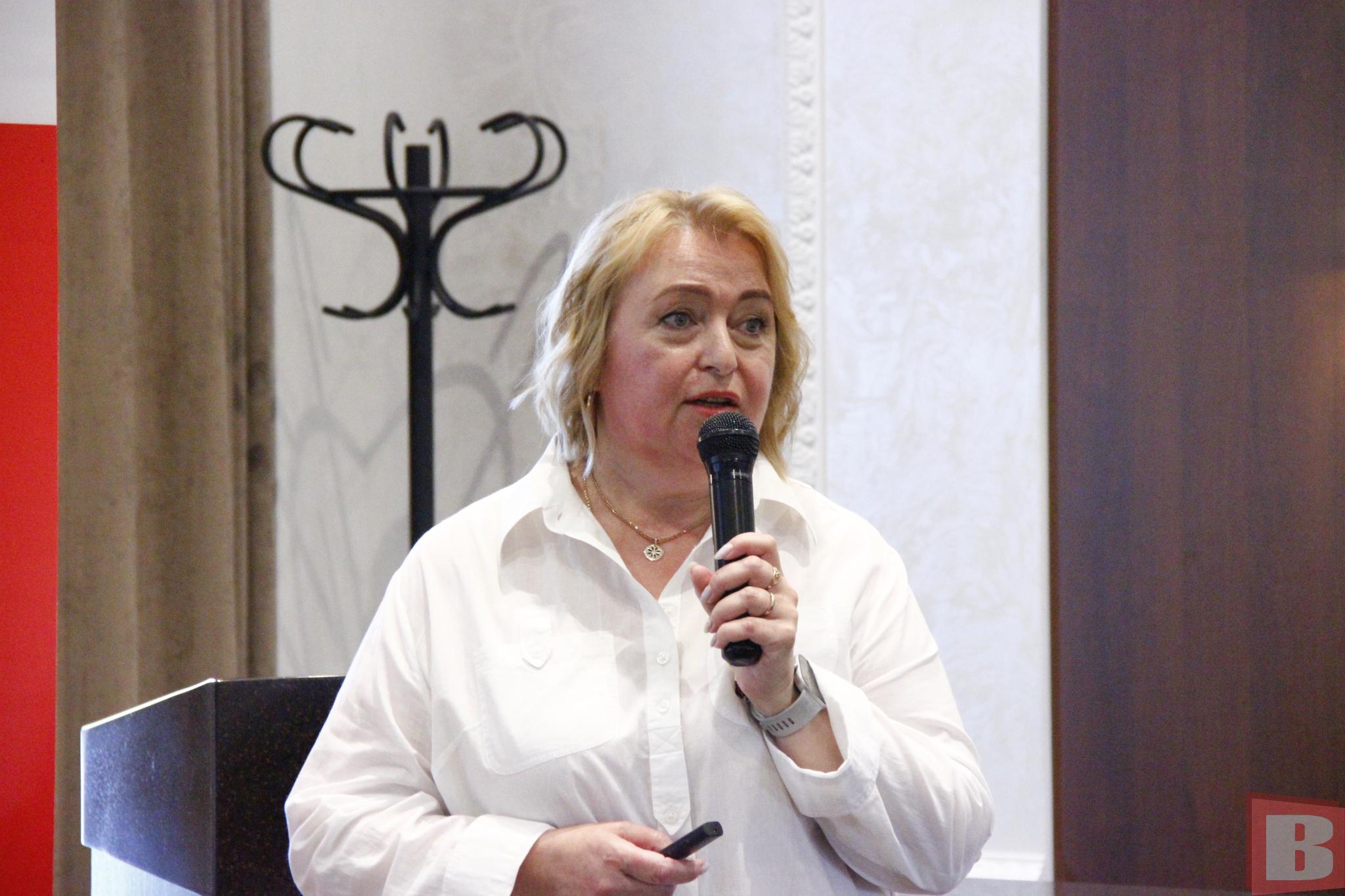 Новини Хмельницького - фото з Новий медичний проєкт стартував на Хмельниччині