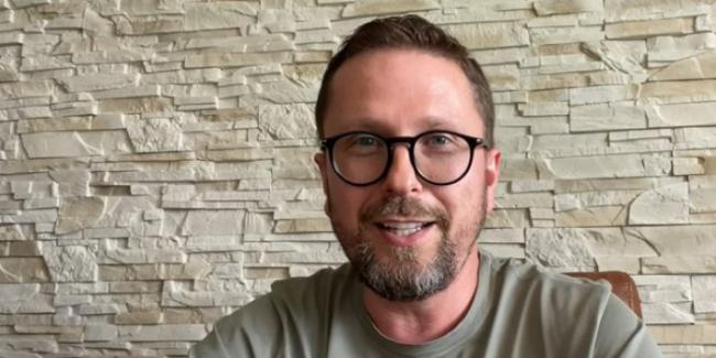 Новини Вінниці - фото з Засудили за держзраду: Шарій і Шевцов отримали по 15 років ув'язнення