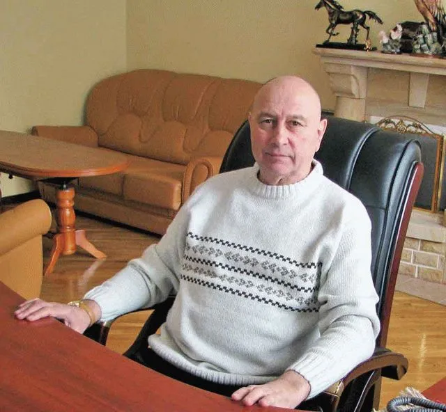 Новини Вінниці - фото з Домбровський, Гройсман, Моргунов: як міські голови змінювали Вінницю впродовж останніх 30 років?