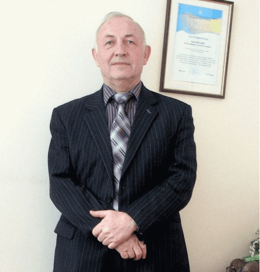 Новини Вінниці - фото з Домбровський, Гройсман, Моргунов: як міські голови змінювали Вінницю впродовж останніх 30 років?