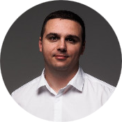 Новини Вінниці - фото з Власний дім замість «однушки»: як за рік змінилась котеджна забудова під Вінницею