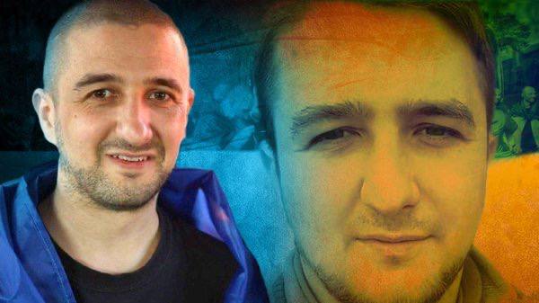 Новини Козятина - фото з Руслан Мацько з Кордишівки — вдома