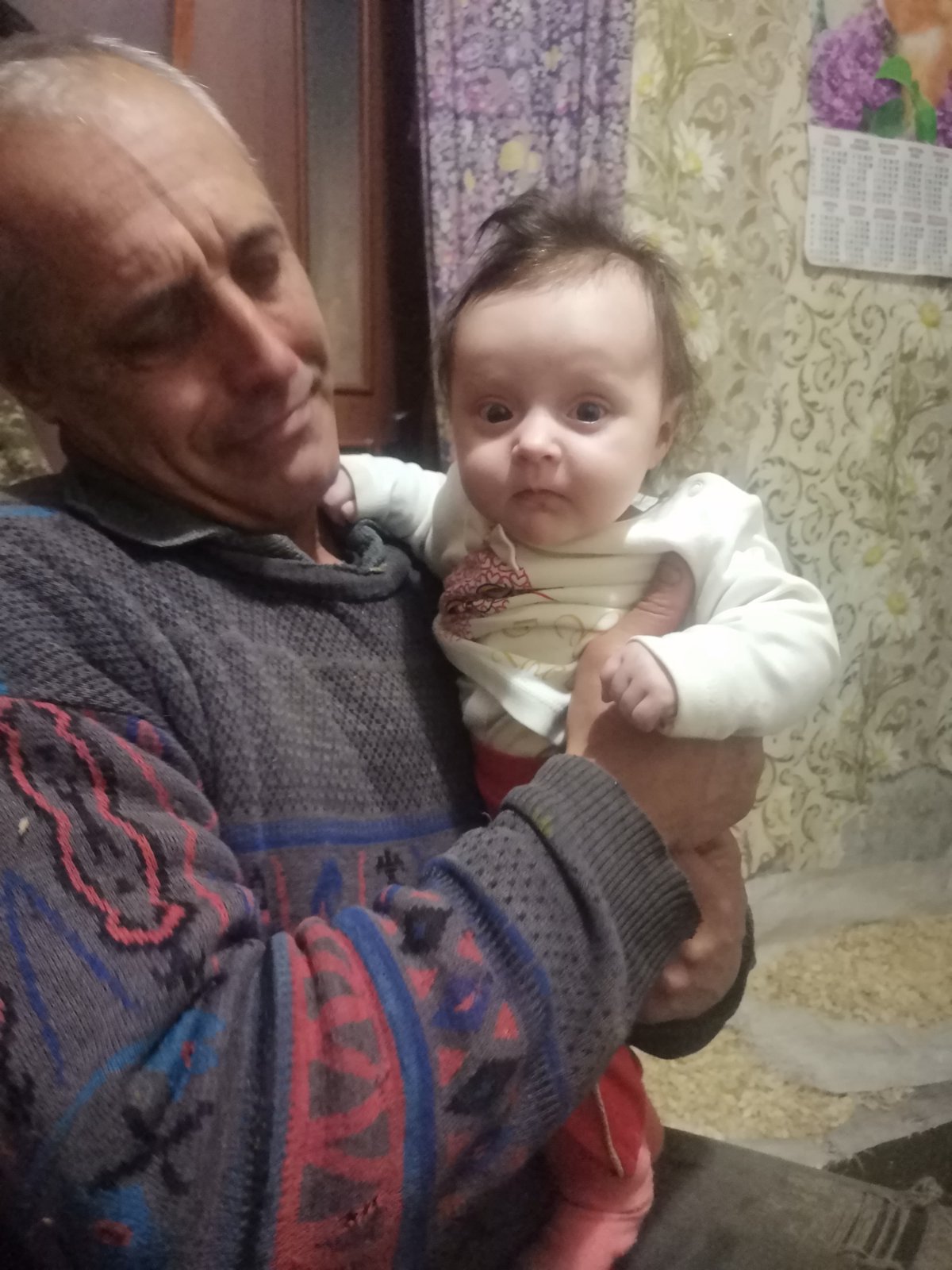 Новини Вінниці - фото з «Хлопці, відходьте, я прикрию»: відстрілювався до останнього, загинув у день народження донечки