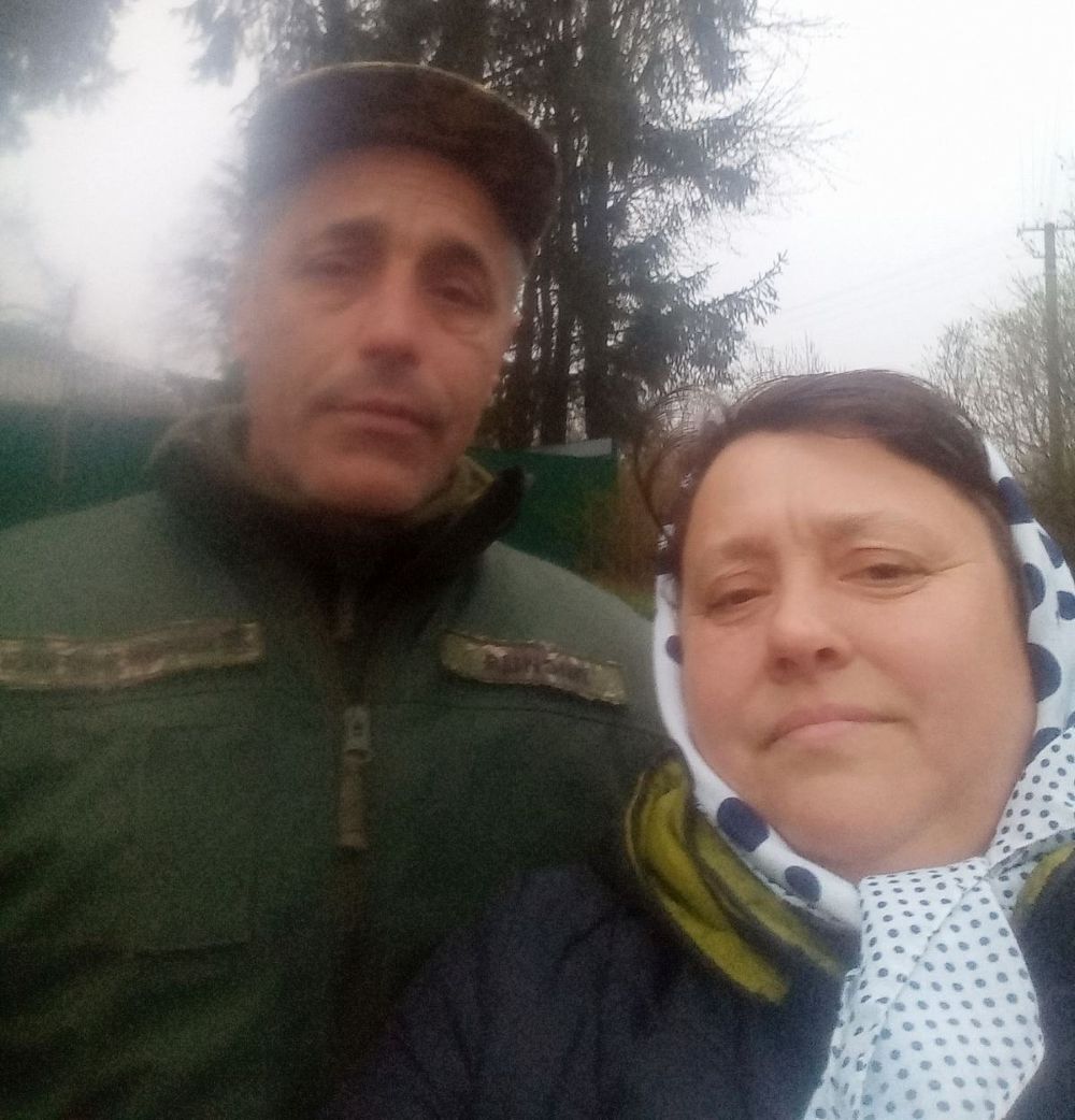 Новини Вінниці - фото з «Хлопці, відходьте, я прикрию»: відстрілювався до останнього, загинув у день народження донечки