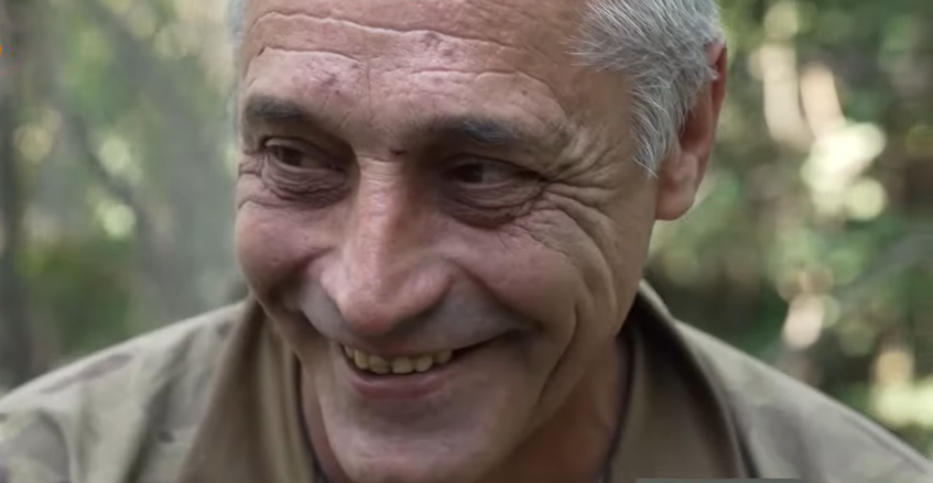 Новини Вінниці - фото з «Хлопці, відходьте, я прикрию»: відстрілювався до останнього, загинув у день народження донечки