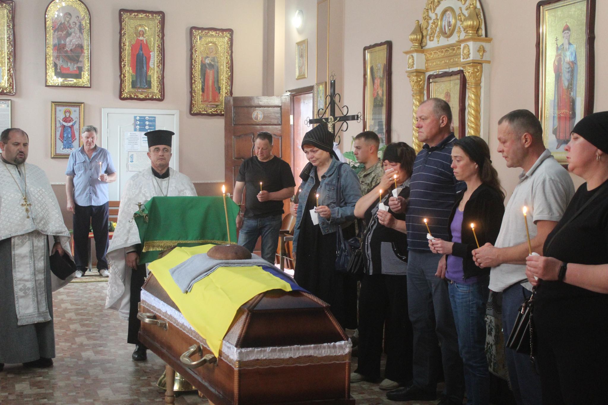 Новини Козятина - фото з Я вперед не піду і назад не відступлю.Ти прикрий мене і я блище до орків доберуся.