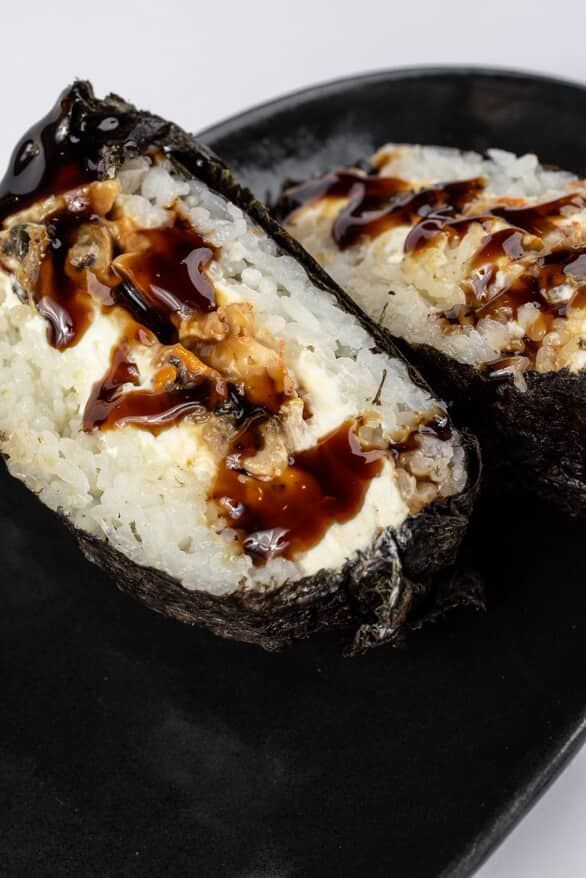 Новини Тернополя - фото з Відкрийте для себе азійську кухню в ресторані «ШЕФ-ПАНДА» (новини компаній)