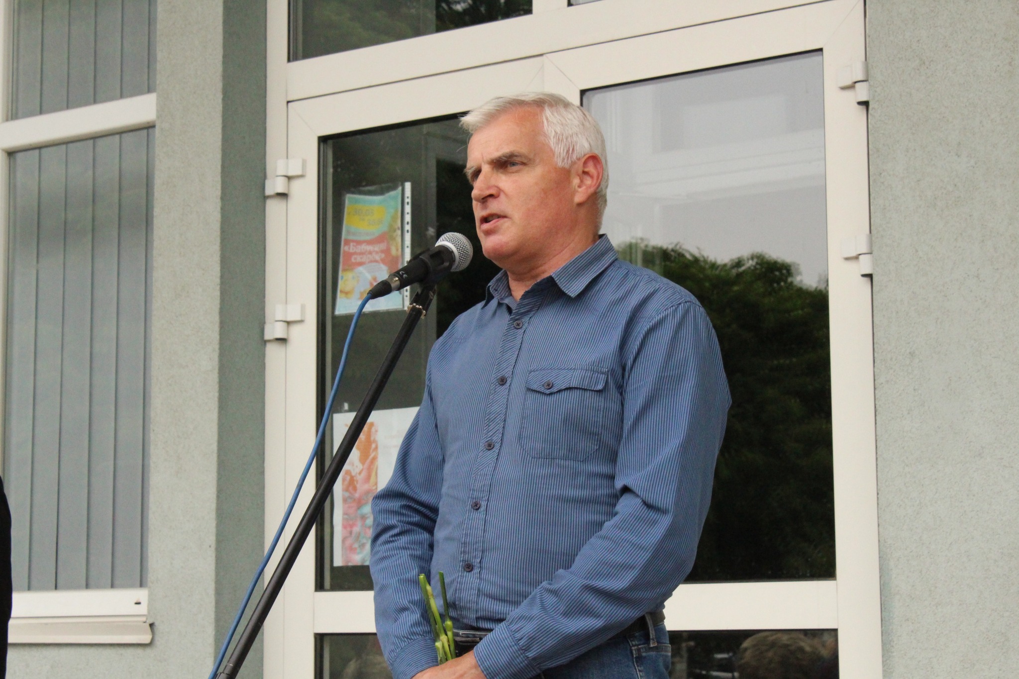 Новини Козятина - фото з Я вперед не піду і назад не відступлю.Ти прикрий мене і я блище до орків доберуся.