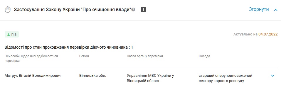 Новини Вінниці - фото з Експоліцейський побив жінку, вистрілив у чоловіка і втік: що сталося в Агрономічному?