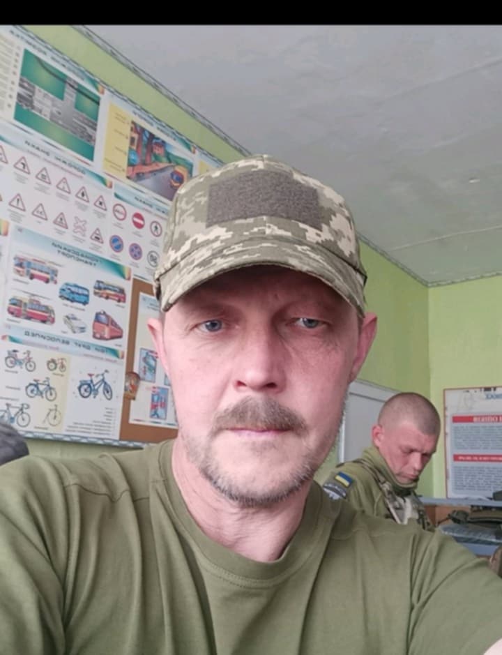 Новини Козятина - фото з Я вперед не піду і назад не відступлю.Ти прикрий мене і я блище до орків доберуся.